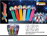 OBL10230009 - BUBBLE SET