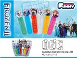 OBL10230010 - BUBBLE SET