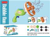 OBL10230018 - BUBBLE SET