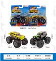 OBL10230444 - 越野合金车