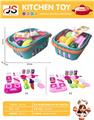 OBL10230485 - Kitchenware / tableware / tea