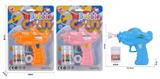 OBL10230712 - BUBBLE SET