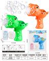 OBL10230729 - BUBBLE SET