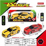 OBL10230786 - 线控大黄蜂跑车