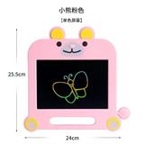 OBL10231042 - WordPad