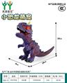 OBL10231118 - PVC牛龙