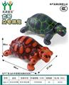 OBL10231122 - 45公分乌龟