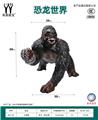 OBL10231155 - 大金刚