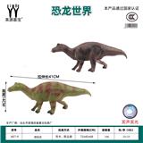 OBL10231173 - 慈母龙