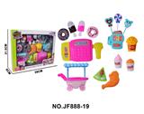 OBL10231242 - Kitchenware / tableware / tea