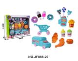 OBL10231243 - Kitchenware / tableware / tea