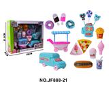 OBL10231244 - Kitchenware / tableware / tea