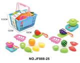 OBL10231248 - FOOD SET
