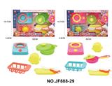 OBL10231252 - Kitchenware / tableware / tea