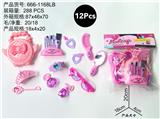 OBL10231546 - 化妆品