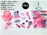 OBL10231547 - 化妆品