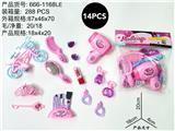 OBL10231549 - 化妆品