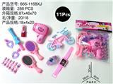 OBL10231558 - 化妆品