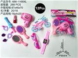 OBL10231560 - 化妆品