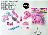 OBL10231563 - 化妆品
