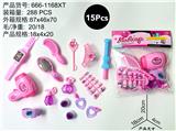 OBL10231567 - 化妆品