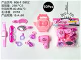 OBL10231573 - 化妆品