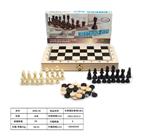 OBL10231592 - Game classes / chess