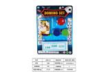 OBL10231598 - Game classes / chess