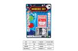 OBL10231599 - Game classes / chess