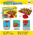 OBL10231757 - Game classes / chess