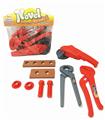 OBL10231994 - TOOL SERIES