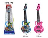 OBL10232094 - Toysguitar