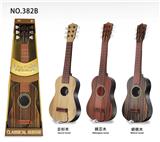 OBL10232095 - Toysguitar