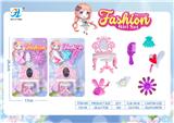 OBL10232207 - 饰品