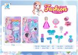 OBL10232208 - 饰品