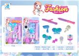 OBL10232211 - 饰品