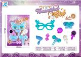 OBL10232224 - 饰品