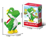 OBL10232237 - 耀西