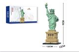 OBL10232256 - 自由女神