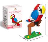 OBL10232290 - 小鸟