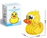 OBL10232293 - 小黄鸭