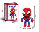 OBL10232307 - 蜘蛛侠