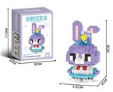 OBL10232313 - 星黛露