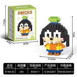 OBL10232333 - 飞飞狗