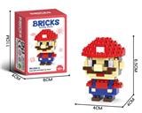 OBL10232351 - 小马里奥