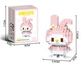 OBL10232352 - 美乐蒂