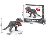 OBL10232362 - 霸王龙