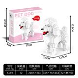 OBL10232373 - 贵妇