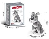 OBL10232375 - 雪瑞纳