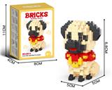 OBL10232385 - 法斗